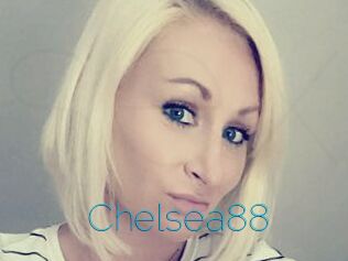 Chelsea88