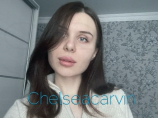 Chelseacarvin