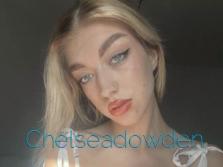 Chelseadowden