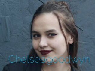 Chelseagoodwyn