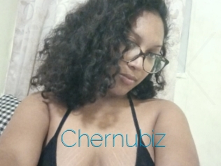 Chernubiz