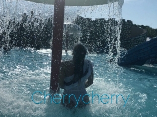 Cherrycherry