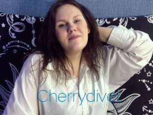 Cherrydivel