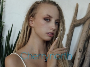 Cherrynorth