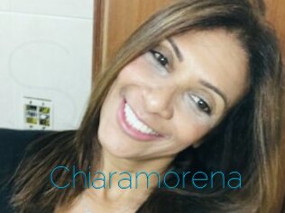 Chiaramorena