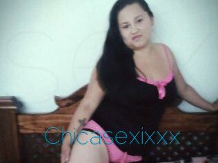 Chicasexixxx