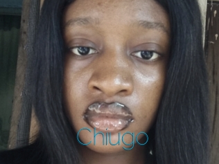 Chiugo