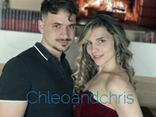 Chleoandchris