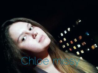 Chloe_missy