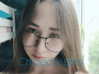 Chloedreams