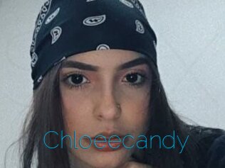 Chloeecandy