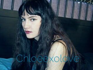 Chloeexolove