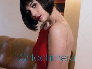 Chloehimera