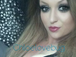 Chloelovebug