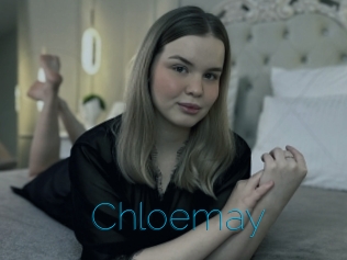 Chloemay