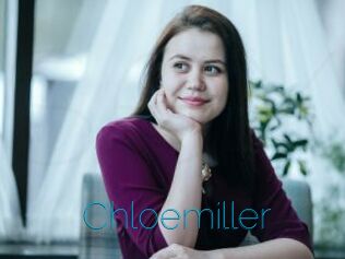 Chloemiller