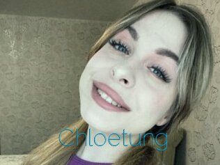 Chloetung