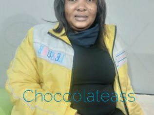 Choccolateass