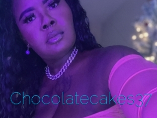 Chocolatecakes37