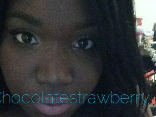 Chocolate_strawberry