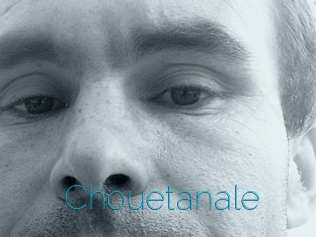 Chouetanale