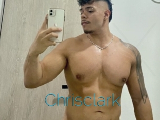 Chrisclark