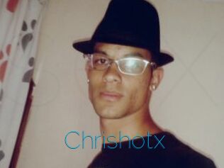 Chrishotx