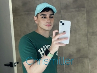 Chrismiller