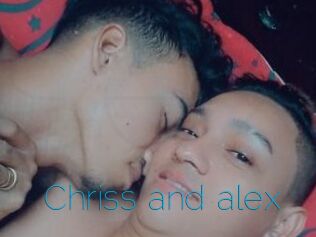 Chriss_and_alex