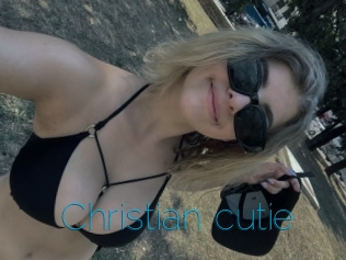 Christian_cutie