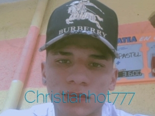 Christianhot777