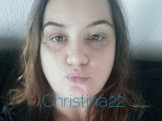 Christina22