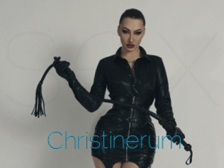 Christinerum