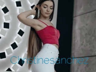 Christinesanchez