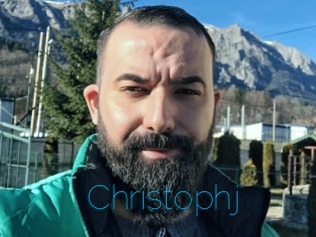 Christophj