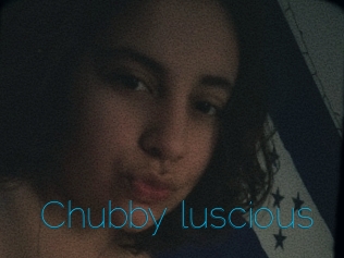 Chubby_luscious