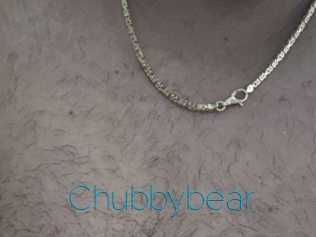 Chubbybear