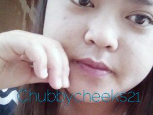 Chubbycheeks21