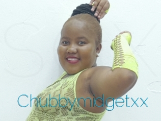 Chubbymidgetxx