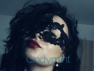 Cindymint