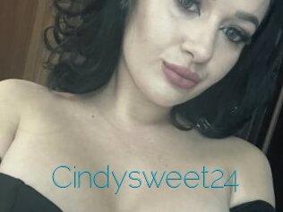 Cindysweet24