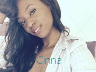 Cinna_