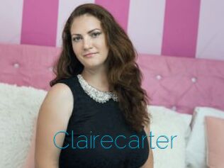 Clairecarter