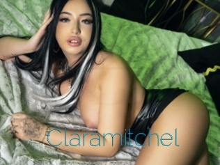 Claramitchel