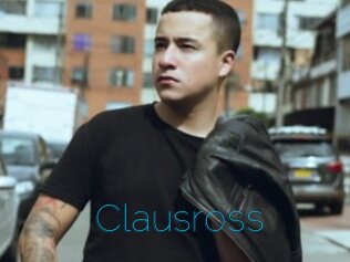 Clausross