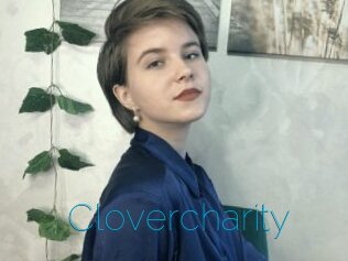 Clovercharity