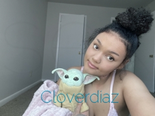 Cloverdiaz