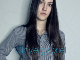 Clovergabriel