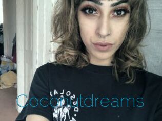 Coconutdreams_