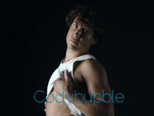 Codybubble